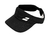 Visera Babolat Lite - comprar online