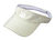 Visera Wilson Pro Staff Estampada - comprar online