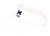 Visera X-Trust en internet