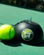 Hit Ball Rebotador Profesional - comprar online