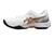 Zapatilla Asics Netburner Ballistic FF 3 en internet