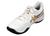 Zapatilla Asics Netburner Ballistic FF 3 - Mayorista Empire Padel