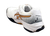 Zapatilla Asics Netburner Ballistic FF 3 - tienda online