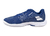Zapatilla Babolat Jet Tere 2 Clay - Mombeo Blue - Mayorista Empire Padel