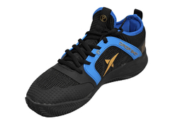 Zapatilla Drop Shot Koa - B XT - comprar online