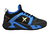Zapatilla Drop Shot Koa - B XT
