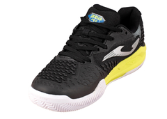 Zapatilla Joma Tenis Ace Pro - Mayorista Empire Padel