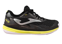 Zapatilla Joma Tenis Ace Pro - comprar online