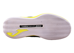 Zapatilla Joma Tenis Ace Pro