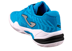 Zapatilla Joma Tenis Roland - tienda online