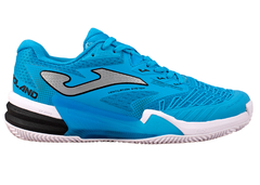 Zapatilla Joma Tenis Roland - comprar online