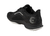 Zapatilla Wilson Hurakn 2.0 - Negra - Mayorista Empire Padel