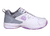 Zapatilla Wilson Slice 3.0 W - comprar online
