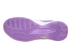 Zapatilla Wilson Slice 3.0 W