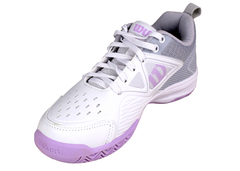 Zapatilla Wilson Slice 3.0 W - Mayorista Empire Padel