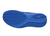 Zapatilla X-Trust Pro Clay - Azul