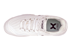 Zapatilla X-Trust Pro Clay - Blancas - tienda online