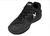 Zapatilla X-Trust Pro Clay - Negras - Mayorista Empire Padel