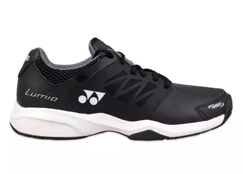 Zapatilla Yonex Power Cushion Lumio 3 - comprar online