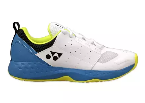Zapatilla Yonex Power Cushion Lumio 4 - comprar online
