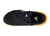 Imagen de Zapatilla Adidas Barricade - Negro
