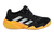 Zapatilla Adidas Barricade - Negro - comprar online