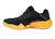 Zapatilla Adidas Barricade - Negro en internet