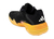 Zapatilla Adidas Barricade - Negro - tienda online