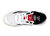 Imagen de Zapatilla Adidas Courtquick Padel - Blanco