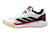 Zapatilla Adidas Courtquick Padel - Blanco en internet
