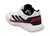 Zapatilla Adidas Courtquick Padel - Blanco - tienda online