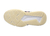 Zapatilla Adidas Courtquick Padel - Blanco