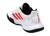 Zapatilla Adidas Gamecourt 2 Blanco/Fucsia - tienda online