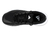 Imagen de Zapatilla Adidas Gamecourt 2 - Negro