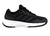 Zapatilla Adidas Gamecourt 2 - Negro - comprar online