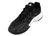 Zapatilla Adidas Gamecourt 2 - Negro - Mayorista Empire Padel