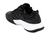 Zapatilla Adidas Gamecourt 2 - Negro - tienda online