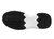Zapatilla Adidas Gamecourt 2 - Negro
