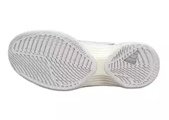 Zapatillas Adidas Woman Avacourt Blanca - comprar online