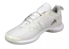 Zapatillas Adidas Woman Avacourt Blanca en internet