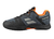Zapatillas Babolat SFX3 All Court Black/Orange - comprar online