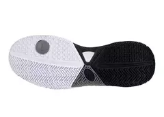 Zapatillas Bullpadel Next Hybrid Pro Blanca - comprar online