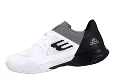 Zapatillas Bullpadel Next Hybrid Pro Blanca en internet