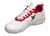 Zapatillas Drop Shot Devil XT en internet