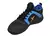 Zapatillas Drop Shot Koa - B XT en internet