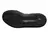 Zapatillas Drop Shot Koa - B XT - Mayorista Empire Padel