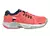 Zapatillas Fila Float Verve Clay - Mujer - comprar online