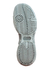 Imagen de Zapatillas Set Padel Blanca