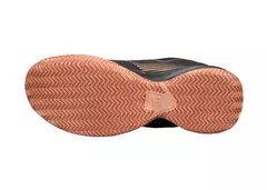 Zapatillas Wilson Ace 3.0 Preto/Bronze - comprar online