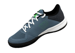 Zapatillas Wilson Kaos Stroke 2.0 - comprar online